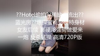 [HD/0.8G] 2024-10-27 绝对领域LY-064饥渴人妻的致命诱惑