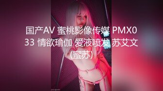 【新片速遞】&nbsp;&nbsp;《重磅☛臀控熟女控丝袜控❤️福利》优酷广场舞性感熟女网红【云雨梦】超大肥屁股各种情趣丝袜热舞户外露出大胆自拍[14400M/MP4/03:56:19]