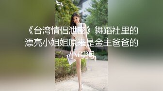 工作一天累了，躺着享受老婆的口活