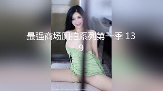 我人生中第一个女人4