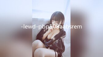 [MP4]STP28341 國產AV AV帝王 DW001 爆乳禦姐洗浴服務 VIP0600