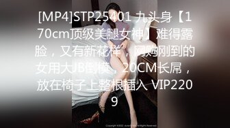 [MP4]STP25401 九头身【170cm顶级美腿女神】难得露脸，又有新花样，网购刚到的女用大JB倒模，20CM长屌，放在椅子上整根插入 VIP2209