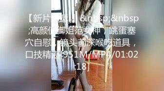 生活所迫很励志的网红女子沈Q经典古装剧情