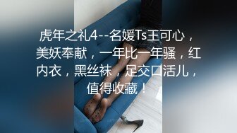 最新TS美人妖网红 甄选1888福利超大合集 第二弹！【290V】 (217)