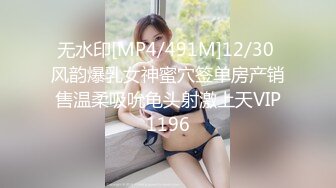 [MP4]STP28079 甜美酒窝新人小姐姐！撩下内衣揉大奶！多毛骚穴揉搓，翘起屁股怼着镜头，浪叫呻吟好听 VIP0600