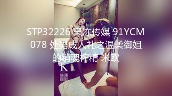 [MP4/ 238M] 大一美女模特被色魔摄影师诱惑张开大腿啪啪啪