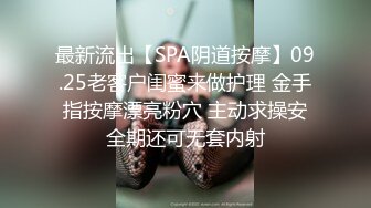 SWAG 梦梦&吉娜应徵男优实录 以及访谈「梦梦外流影片」吉娜