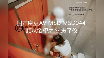 很不正规的极品【暗黑KTV】集合！都是高质量的公主女神，直接在KTV包间里尺度非常惊人！美女们放在路上也妥妥的女神 (3)