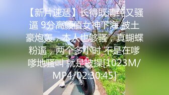 国产麻豆AV MD MD0061 偷情妻子 秦可欣