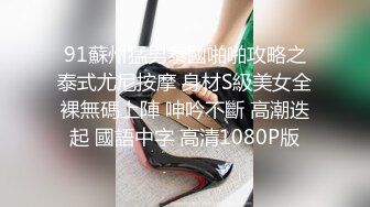 安防精品棒球帽时尚穿搭嘻哈打闹小情侣做爱全记录[某房原版] (3)