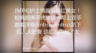 淫妻换妻多P双飞OF私拍【第三弹】