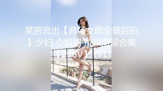 [MP4/ 538M] 蓝色包臀裙性感妹子啪啪，肥美的屁股好会扭啊