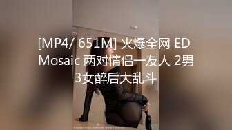 超清纯女友，露脸 很漂亮 大神不懂得怜香惜玉 操的太猛了，顶到子宫 疼又刺激，妹子哭腔求饶，虚脱 喘无力