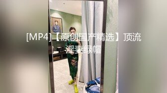 360监控偷拍 肌肉男浴火难耐 着急的趴掉长发女友的内裤 完事女友还要检查一下这次交货的数量对不对