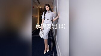 【新片速遞】&nbsp;&nbsp;✨【郑州父女乱伦】“爸爸涨得难受，用嘴巴帮爸爸射出来”禽兽父亲从小培养女儿口交，双马尾萝莉乖乖听话口舌服务[552M/MP4/20:44]