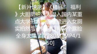 大屌玩女高手推特大神【maobaobao】私拍，各种高能啪啪调教168大一母狗女友，从懵懂的少女改造成反差婊