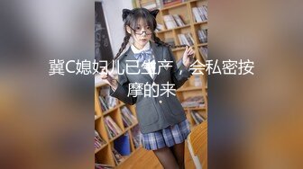 11月重磅来袭！推特约啪大神【过气网黄】最新福利约啪 女神们有露脸 很骚也很美 (4)