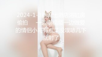 TWTP 台北女中惨遭偷拍的美女班花们全是大美女2劉虹君