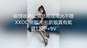 [FHD/6.67GB] [MDTE-020]随时可以内射 只属于我的女学生偶像 横宫七海