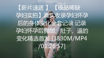 00后母狗粉穴掰开给我看，慢慢抽动