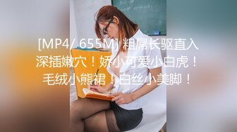 Carib 013120-001 珠圆玉润的少妇为你摩肉棒