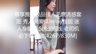 公园女厕暗藏摄像头偷拍27位美女少妇的各种美鲍鱼 (1)