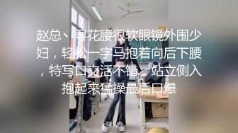 [MP4/458MB]皇家華人 RAS0065 人妻的性愛複仇 忌妒人妻出軌AV企畫 張雅婷(李家葳)