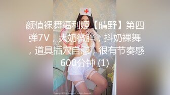 【自整理】金发女郎总是喜欢撅起屁股对着我，双洞都入过了，那感觉让我欲罢不能！【47V】 (36)