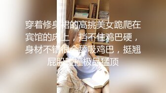 [MP4/1.26G]3-2爱情故事_真实约啪长发少妇，女上位自己疯狂动，遇到大屌操舒服了，怎么都行