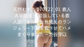 (HD1080P)(電脳ラスプーチン)(1drpt00051)変態レズ歯科医にとんでもないベロ責めで口内開発されイキまくる敏感女 渚みつき きみと歩実