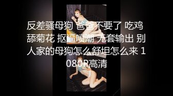 小妹妹露脸清纯可爱诱惑狼友，干净的逼逼自己拿道具抽插浪叫呻吟，吃木瓜给自己丰胸