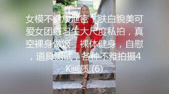 黑_客破解家_庭摄_像头高清偷拍年轻夫妻超会舔 颜射爆头满脸都是