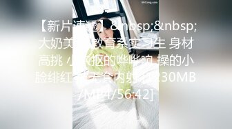 [MP4]小哥太走运了连续搞了半小时女神级别的外围美少女