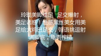 [2DF2]高冷鸭舌帽年轻漂亮气质美女大学生宾馆约炮馒头b夹成一条缝还是无毛的扒开阴唇进入搞出好多白浆 [MP4/202MB][BT种子]