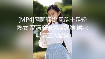 [MP4]网聊骚货 风韵十足轻熟女 高清拍摄舔屌深喉 揉穴调情正入猛操