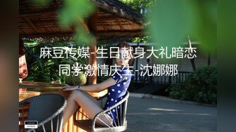 ⚫️⚫️封面女郎顶级女模泄密！推特天花板身材高颜女神【夏義瑶.亚伯拉罕.黄】不雅私拍视图完整版，各种性爱裸身自拍，有钱人玩物