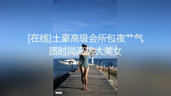 【下】钞能力～情趣按摩 黑皮壮汉X白皮纹身骚狗～