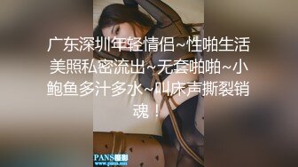 【新片速遞】精选熟女美妇系列 约操同学的妈妈 你还不射出来啦 这么厉害的 妈妈丰满的身材和叫床声太性感了[168MB/MP4/02:20]