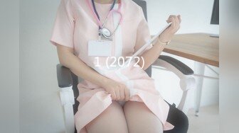 【新片速遞】&nbsp;&nbsp;❤️√皮卡丘巨乳少女 身材较小但发育的很好巨乳翘腿无毛一线天 吃鸡啪啪 男主后入主动 骑乘内射[481MB/MP4/31:28]