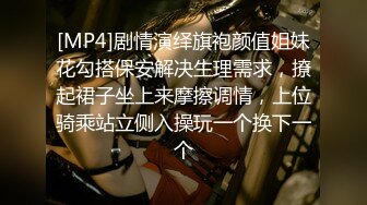 (中文字幕)お、奥さん…具が出てますよ！！～妻の友人が僕に見せつけてくるマ○コはみ出し腰振りダンス～ 篠田あゆみ