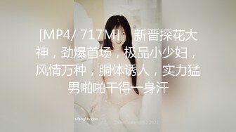 -寂寞离异美少妇与小伙激情啪啪 让小伙用指套猛搞她的阴部