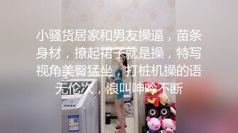 最新高价〖巨乳女神降临〗超爆网红巨乳微博女神『陈菲儿』大尺度私拍流出 震撼H杯 完美露脸 高清720P原版