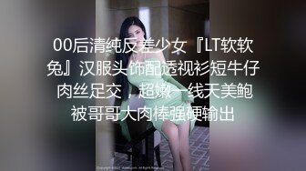 眼角长颗痣典型苛夫相的少妇一边被干一边淫语快点草1080P高清版