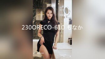 【4K增强-无码破解】-SDMU-320-U