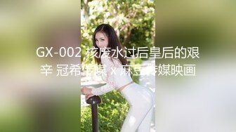 afchinatvBJ李雅妍_20170327_1694590653