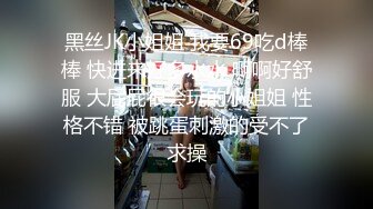 粉木耳少妇在家自慰，求申精！：禁止内容