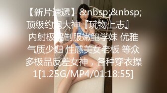 金秘书 【边走边尿】烧婊子 橙子橙子+金秘书虾米 8月会员福利(4)