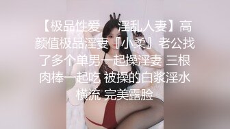 顶级骚妻反差网红！推特喜欢露出又喜欢多P的绿帽人妻【小骚猫咪】私拍，户外露出与单男造爱怀孕了也不休息 (3)