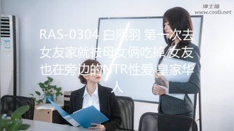 長相質樸良家型小少婦,看外表很難想象也會下海,穿高跟上位啪啪,哼叫不停