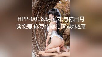 奶子大小自己看吧